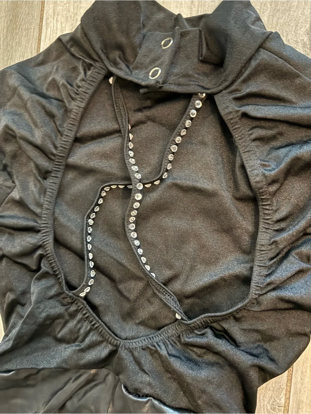 Kelle classic long